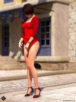 MISC Artworks - [MaxSmeagol]_284.jpg
