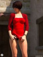 MISC Artworks - [MaxSmeagol]_285.jpg