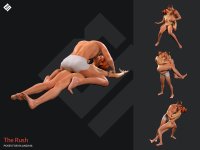 MISC Artworks - [MaxSmeagol]_360.jpg
