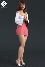 Nadine Wagner a.jpg