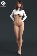 Nadine Wagner c.jpg
