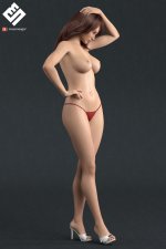 Nadine Wagner e.jpg