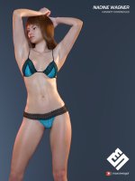 nadine-2018-04.jpg