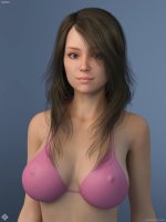 Sarah Álvarez 03.jpg