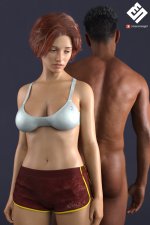 Seven 5.jpg