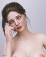 Sophie f.jpg