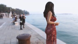 Stash #051 04e.jpg