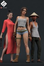 The Sequel is Coming! 1.jpg
