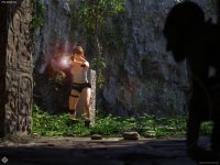 the-ambush.jpg