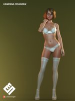 vanessa-2018-01.jpg