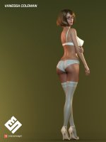 vanessa-2018-02.jpg