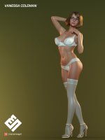 vanessa-2018-03.jpg