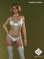 vanessa-2018-04.jpg
