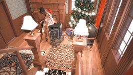 xmas-2.jpg
