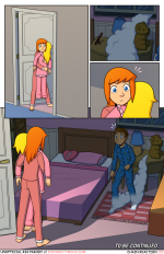 153.png 153.png