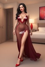 M (110).jpg M (110).jpg