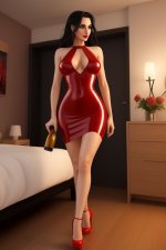 M (114).jpg M (114).jpg
