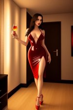 M (118).jpg M (118).jpg
