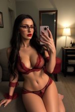 M (169).jpg M (169).jpg