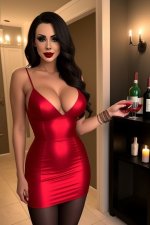 M (291).jpg M (291).jpg