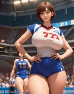 F5HkgGWXcAEV051.jpg