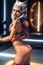 Ahsoka_by_kleesy_981339151.jpg