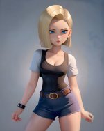 Android_18_by_kleesy_981667454.jpg