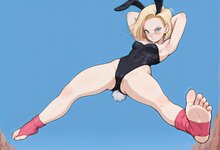 Android_18_by_kleesy_1049647352.jpg