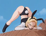Android_18_by_kleesy_1049888256.jpg