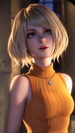 Ashley_Graham_by_kleesy_976170765.png