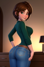 Aunt_Cass_by_kleesy_974230860.png