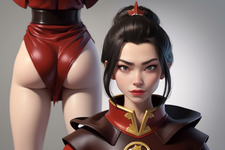 Azula_by_kleesy_975615322.png