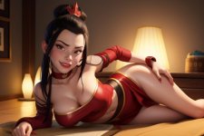 Azula_by_kleesy_976079596.jpg