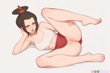 Azula_by_kleesy_1058474979.jpg