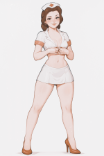 Belle_by_kleesy_1057712302.png