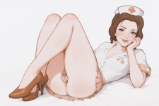 Belle_by_kleesy_1057712898.png