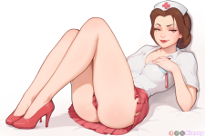 Belle_by_kleesy_1058367140.png