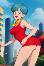 Bulma_by_kleesy_987301397.jpg