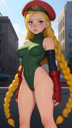 Cammy_by_kleesy_987508987.jpg