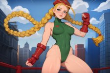 Cammy_by_kleesy_987509863.jpg