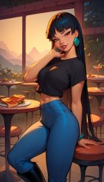 Chel_by_kleesy_1045611732.jpg
