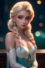 Elsa_by_kleesy_973936168.jpg