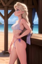 Elsa_by_kleesy_987525028.jpg