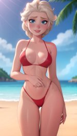 Elsa_by_kleesy_987965337.jpg