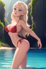 Elsa_by_kleesy_987965607.jpg