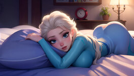 Elsa_by_kleesy_989793154.jpg