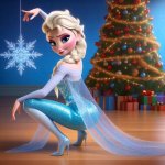 Elsa_by_kleesy_999358976.jpg