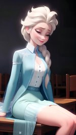 Elsa_by_kleesy_1003586090.jpg