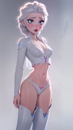 Elsa_by_kleesy_1012272874.jpg