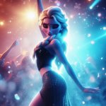 Elsa_by_kleesy_1016041592.jpg